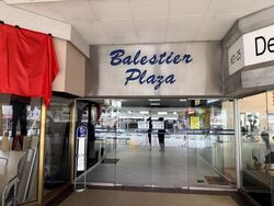 Balestier Plaza (D12), Apartment #598293611